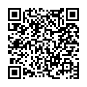 고시/공고 페이지 바로가기 주소(https://www.jangseong.go.kr/q/ezIyOHwxMjY4NHxzaG93fHBhZ2U9MTIzOX0=&e=M&s=3), QRCODE