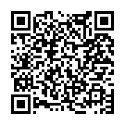 고시/공고 페이지 바로가기 주소(https://www.jangseong.go.kr/q/ezIyOHwxMjY4NHxzaG93fHBhZ2U9MTM1M30=&e=M&s=3), QRCODE