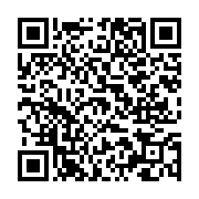 고시/공고 페이지 바로가기 주소(https://www.jangseong.go.kr/q/ezIyOHwxMjY4NHxzaG93fHBhZ2U9MTMzM30=&e=M&s=3), QRCODE