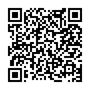 고시/공고 페이지 바로가기 주소(https://www.jangseong.go.kr/q/ezIyOHwxMjY5M3xzaG93fHBhZ2U9MTI1M30=&e=M&s=3), QRCODE