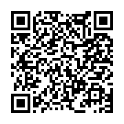 고시/공고 페이지 바로가기 주소(https://www.jangseong.go.kr/q/ezIyOHwxMjY5M3xzaG93fHBhZ2U9MTI4MX0=&e=M&s=3), QRCODE