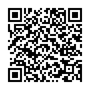 고시/공고 페이지 바로가기 주소(https://www.jangseong.go.kr/q/ezIyOHwxMjY5M3xzaG93fHBhZ2U9MTIzN30=&e=M&s=3), QRCODE
