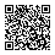 고시/공고 페이지 바로가기 주소(https://www.jangseong.go.kr/q/ezIyOHwxMjY5M3xzaG93fHBhZ2U9MTM1Mn0=&e=M&s=3), QRCODE