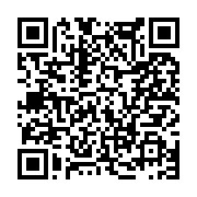 고시/공고 페이지 바로가기 주소(https://www.jangseong.go.kr/q/ezIyOHwxMjY5M3xzaG93fHBhZ2U9MTMzM30=&e=M&s=3), QRCODE