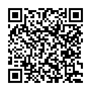 고시/공고 페이지 바로가기 주소(https://www.jangseong.go.kr/q/ezIyOHwxMjY5M3xzaG93fHBhZ2U9MTMzMn0=&e=M&s=3), QRCODE