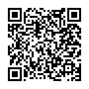 고시/공고 페이지 바로가기 주소(https://www.jangseong.go.kr/q/ezIyOHwxMjY5MHxzaG93fHBhZ2U9MTI1NH0=&e=M&s=3), QRCODE