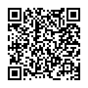 고시/공고 페이지 바로가기 주소(https://www.jangseong.go.kr/q/ezIyOHwxMjY5MHxzaG93fHBhZ2U9MTI4MX0=&e=M&s=3), QRCODE