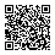 고시/공고 페이지 바로가기 주소(https://www.jangseong.go.kr/q/ezIyOHwxMjY5MHxzaG93fHBhZ2U9MTIzOH0=&e=M&s=3), QRCODE