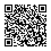고시/공고 페이지 바로가기 주소(https://www.jangseong.go.kr/q/ezIyOHwxMjY5MHxzaG93fHBhZ2U9MTM1M30=&e=M&s=3), QRCODE