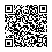 고시/공고 페이지 바로가기 주소(https://www.jangseong.go.kr/q/ezIyOHwxMjY5MHxzaG93fHBhZ2U9MTMzM30=&e=M&s=3), QRCODE