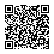 고시/공고 페이지 바로가기 주소(https://www.jangseong.go.kr/q/ezIyOHwxMjY5MHxzaG93fHBhZ2U9MTMzNH0=&e=M&s=3), QRCODE