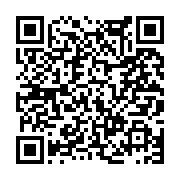 고시/공고 페이지 바로가기 주소(https://www.jangseong.go.kr/q/ezIyOHwxMjY5MXxzaG93fHBhZ2U9MTI1NH0=&e=M&s=3), QRCODE