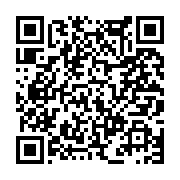 고시/공고 페이지 바로가기 주소(https://www.jangseong.go.kr/q/ezIyOHwxMjY5MXxzaG93fHBhZ2U9MTI4MX0=&e=M&s=3), QRCODE