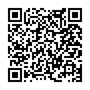 고시/공고 페이지 바로가기 주소(https://www.jangseong.go.kr/q/ezIyOHwxMjY5MXxzaG93fHBhZ2U9MTIzOX0=&e=M&s=3), QRCODE