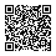 고시/공고 페이지 바로가기 주소(https://www.jangseong.go.kr/q/ezIyOHwxMjY5MXxzaG93fHBhZ2U9MTM1M30=&e=M&s=3), QRCODE