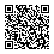 고시/공고 페이지 바로가기 주소(https://www.jangseong.go.kr/q/ezIyOHwxMjY5MXxzaG93fHBhZ2U9MTMzM30=&e=M&s=3), QRCODE