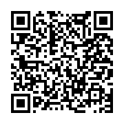 고시/공고 페이지 바로가기 주소(https://www.jangseong.go.kr/q/ezIyOHwxMjY5MXxzaG93fHBhZ2U9MTMzNH0=&e=M&s=3), QRCODE