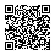 고시/공고 페이지 바로가기 주소(https://www.jangseong.go.kr/q/ezIyOHwxMjY5MnxzaG93fHBhZ2U9MTI1NH0=&e=M&s=3), QRCODE