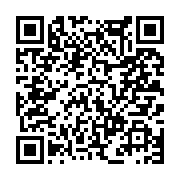 고시/공고 페이지 바로가기 주소(https://www.jangseong.go.kr/q/ezIyOHwxMjY5MnxzaG93fHBhZ2U9MTI4MX0=&e=M&s=3), QRCODE