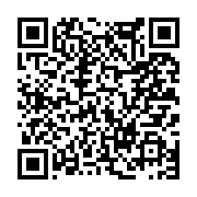 고시/공고 페이지 바로가기 주소(https://www.jangseong.go.kr/q/ezIyOHwxMjY5MnxzaG93fHBhZ2U9MTIzOH0=&e=M&s=3), QRCODE