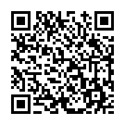 고시/공고 페이지 바로가기 주소(https://www.jangseong.go.kr/q/ezIyOHwxMjY5MnxzaG93fHBhZ2U9MTM1M30=&e=M&s=3), QRCODE