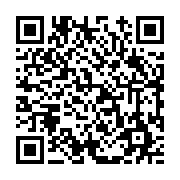 고시/공고 페이지 바로가기 주소(https://www.jangseong.go.kr/q/ezIyOHwxMjY5MnxzaG93fHBhZ2U9MTMzM30=&e=M&s=3), QRCODE