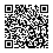 고시/공고 페이지 바로가기 주소(https://www.jangseong.go.kr/q/ezIyOHwxMjY5MnxzaG93fHBhZ2U9MTMzNH0=&e=M&s=3), QRCODE