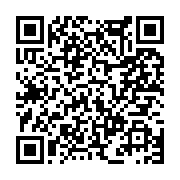 고시/공고 페이지 바로가기 주소(https://www.jangseong.go.kr/q/ezIyOHwxMjY5N3xzaG93fHBhZ2U9MTI4MX0=&e=M&s=3), QRCODE