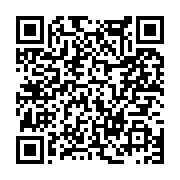 고시/공고 페이지 바로가기 주소(https://www.jangseong.go.kr/q/ezIyOHwxMjY5N3xzaG93fHBhZ2U9MTIzOH0=&e=M&s=3), QRCODE