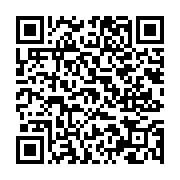 고시/공고 페이지 바로가기 주소(https://www.jangseong.go.kr/q/ezIyOHwxMjY5N3xzaG93fHBhZ2U9MTMzM30=&e=M&s=3), QRCODE