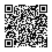 고시/공고 페이지 바로가기 주소(https://www.jangseong.go.kr/q/ezIyOHwxMjY5N3xzaG93fHBhZ2U9MTMzNH0=&e=M&s=3), QRCODE