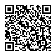고시/공고 페이지 바로가기 주소(https://www.jangseong.go.kr/q/ezIyOHwxMjY5NHxzaG93fHBhZ2U9MTI1M30=&e=M&s=3), QRCODE