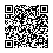 고시/공고 페이지 바로가기 주소(https://www.jangseong.go.kr/q/ezIyOHwxMjY5NHxzaG93fHBhZ2U9MTI4MX0=&e=M&s=3), QRCODE