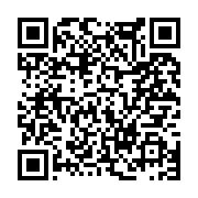 고시/공고 페이지 바로가기 주소(https://www.jangseong.go.kr/q/ezIyOHwxMjY5NHxzaG93fHBhZ2U9MTIzOH0=&e=M&s=3), QRCODE