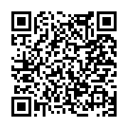 고시/공고 페이지 바로가기 주소(https://www.jangseong.go.kr/q/ezIyOHwxMjY5NHxzaG93fHBhZ2U9MTM1Mn0=&e=M&s=3), QRCODE