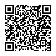 고시/공고 페이지 바로가기 주소(https://www.jangseong.go.kr/q/ezIyOHwxMjY5NHxzaG93fHBhZ2U9MTMzM30=&e=M&s=3), QRCODE