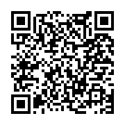 고시/공고 페이지 바로가기 주소(https://www.jangseong.go.kr/q/ezIyOHwxMjY5NHxzaG93fHBhZ2U9MTMzNH0=&e=M&s=3), QRCODE