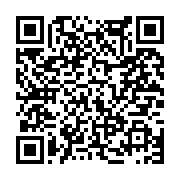 고시/공고 페이지 바로가기 주소(https://www.jangseong.go.kr/q/ezIyOHwxMjY5NXxzaG93fHBhZ2U9MTI1M30=&e=M&s=3), QRCODE