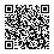 고시/공고 페이지 바로가기 주소(https://www.jangseong.go.kr/q/ezIyOHwxMjY5NXxzaG93fHBhZ2U9MTI4MX0=&e=M&s=3), QRCODE