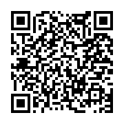 고시/공고 페이지 바로가기 주소(https://www.jangseong.go.kr/q/ezIyOHwxMjY5NXxzaG93fHBhZ2U9MTIzOH0=&e=M&s=3), QRCODE