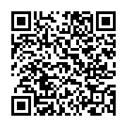고시/공고 페이지 바로가기 주소(https://www.jangseong.go.kr/q/ezIyOHwxMjY5NXxzaG93fHBhZ2U9MTM1Mn0=&e=M&s=3), QRCODE