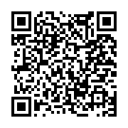 고시/공고 페이지 바로가기 주소(https://www.jangseong.go.kr/q/ezIyOHwxMjY5NXxzaG93fHBhZ2U9MTMzMn0=&e=M&s=3), QRCODE