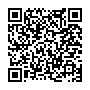 고시/공고 페이지 바로가기 주소(https://www.jangseong.go.kr/q/ezIyOHwxMjY5NXxzaG93fHBhZ2U9MTMzNH0=&e=M&s=3), QRCODE