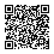 고시/공고 페이지 바로가기 주소(https://www.jangseong.go.kr/q/ezIyOHwxMjY5NnxzaG93fHBhZ2U9MTI4MX0=&e=M&s=3), QRCODE