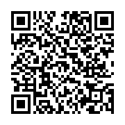 고시/공고 페이지 바로가기 주소(https://www.jangseong.go.kr/q/ezIyOHwxMjY5NnxzaG93fHBhZ2U9MTMzMn0=&e=M&s=3), QRCODE