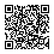 고시/공고 페이지 바로가기 주소(https://www.jangseong.go.kr/q/ezIyOHwxMjY5NnxzaG93fHBhZ2U9MTMzNH0=&e=M&s=3), QRCODE