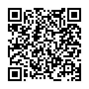 고시/공고 페이지 바로가기 주소(https://www.jangseong.go.kr/q/ezIyOHwxMjY5OXxzaG93fHBhZ2U9MTI4MX0=&e=M&s=3), QRCODE