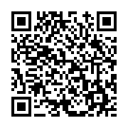 고시/공고 페이지 바로가기 주소(https://www.jangseong.go.kr/q/ezIyOHwxMjY5OXxzaG93fHBhZ2U9MTM1M30=&e=M&s=3), QRCODE