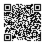 고시/공고 페이지 바로가기 주소(https://www.jangseong.go.kr/q/ezIyOHwxMjY5OXxzaG93fHBhZ2U9MTMzM30=&e=M&s=3), QRCODE