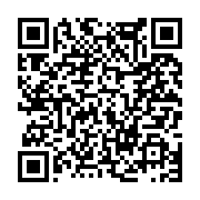 고시/공고 페이지 바로가기 주소(https://www.jangseong.go.kr/q/ezIyOHwxMjY5OXxzaG93fHBhZ2U9MTMzNH0=&e=M&s=3), QRCODE